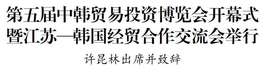 150739bj9ohrsohr9uoj87.png