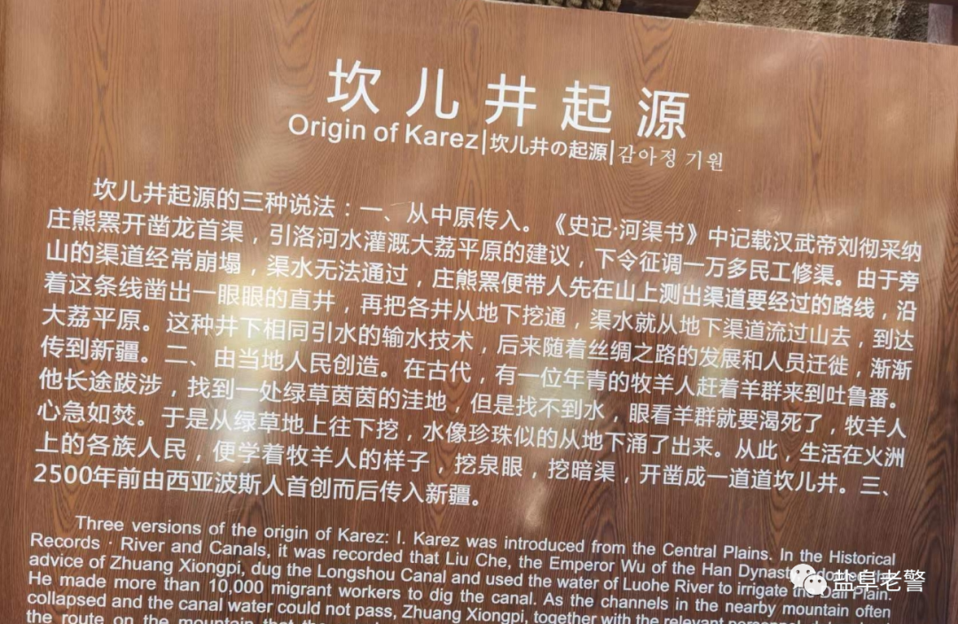 135915jedbcff2ftcfec9b.png