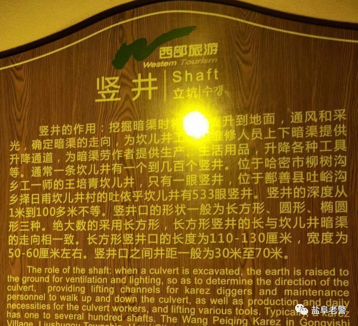 135915vcl1sntoslccevgl.png
