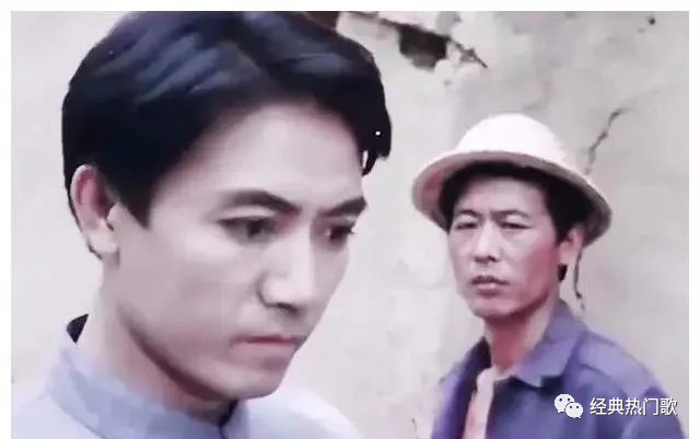 111813d6jinkvv6pvky93v.png