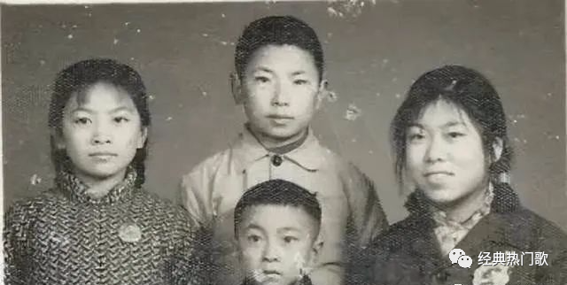 111813qhv6hi6s26kejepj.png