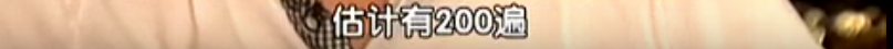 111813wv1kz9nh2ek5x285.png