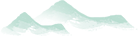 084654vne7w8huuqnzduz5.png