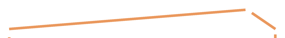 092329kqj2cujqw2hw412j.png