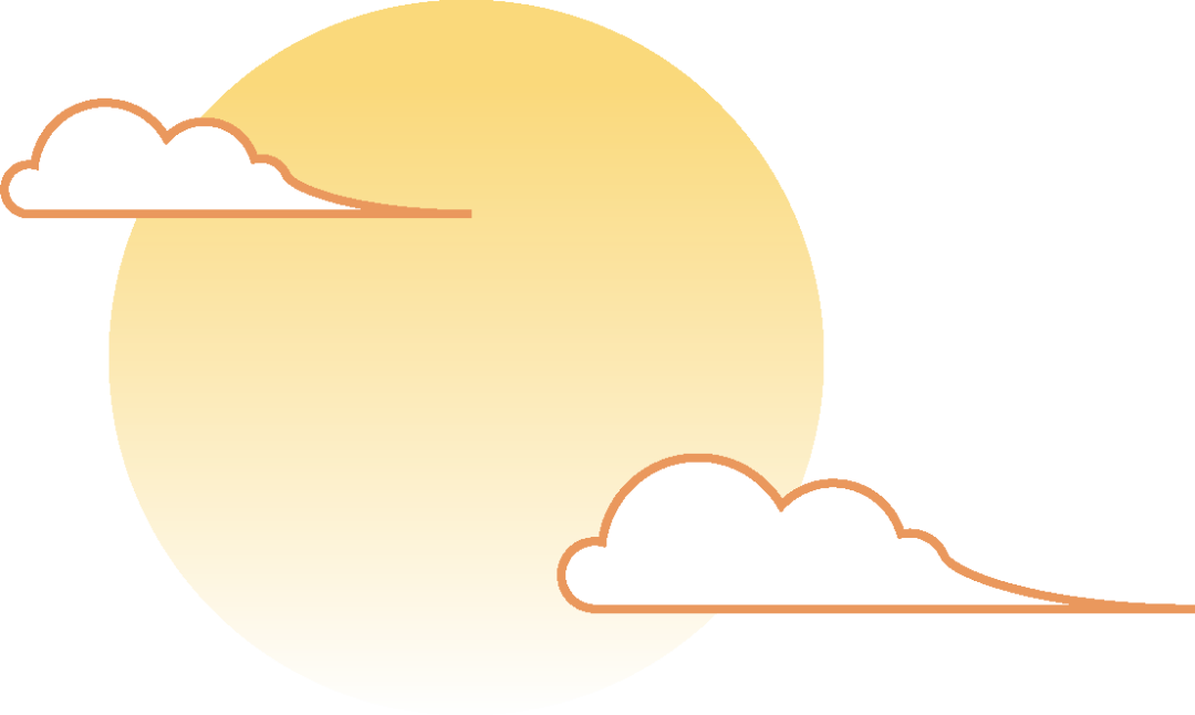 092330m272ivnp7r7l4vei.png