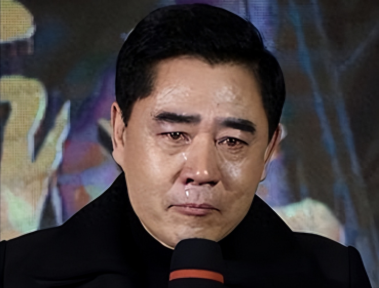 190429wl0iim8liumhlzfc.png