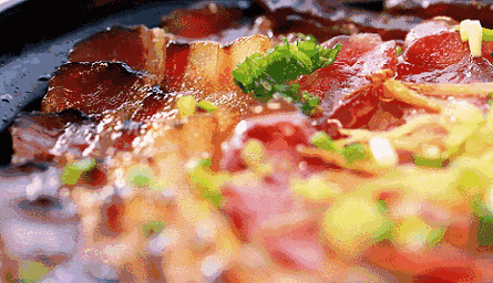 170019gccm2pn4i2ccucc1.gif
