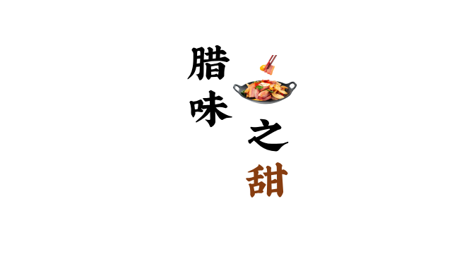 170019qwm6e0opwvw3pk8m.png