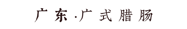 170019qx7lbr8r37722lln.png