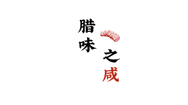 170020f2d6kzn2yhzw0uv0.png