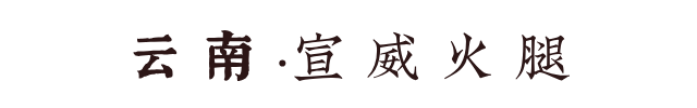 170021u3w5pb2mz27ew2cm.png