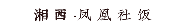 170021wa42mbh4klkhho42.png