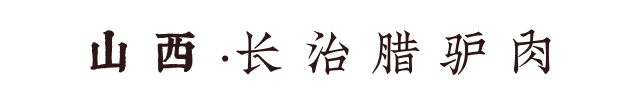 170022tr3f7hd48fg341u6.png