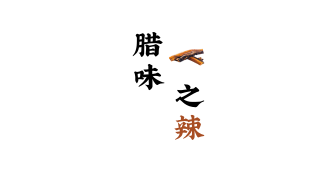 170023bsaigcosboasnacf.png