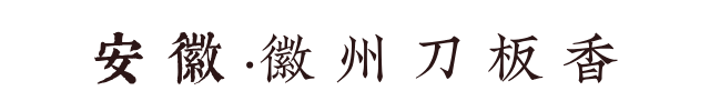 170023yaayuq9iqa8mib8v.png
