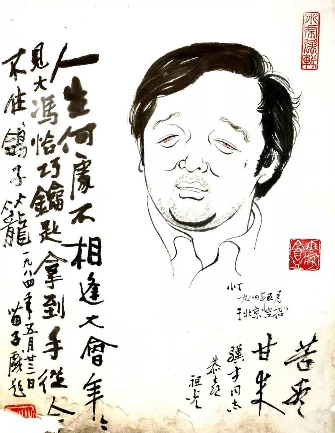 01.jpg