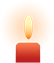 141430kk2k3eekmk2k63mm.png