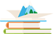 120235dja7s0sasyallsga.png