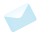 120235nhpmwfs5xhpkss31.png