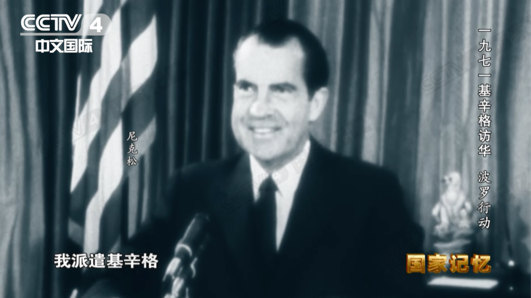 134855nlvi0clpvdgtnz0x.png