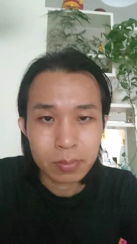 171355kq5zs5caqc11bjcf.jpeg
