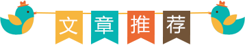 175338ef2kjn747k2ucp23.png