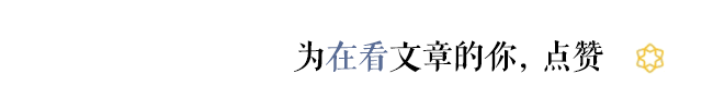 175338hzqmezzorm61grk1.gif