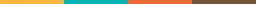 175338tnbbgbgbvgdbcc38.jpeg