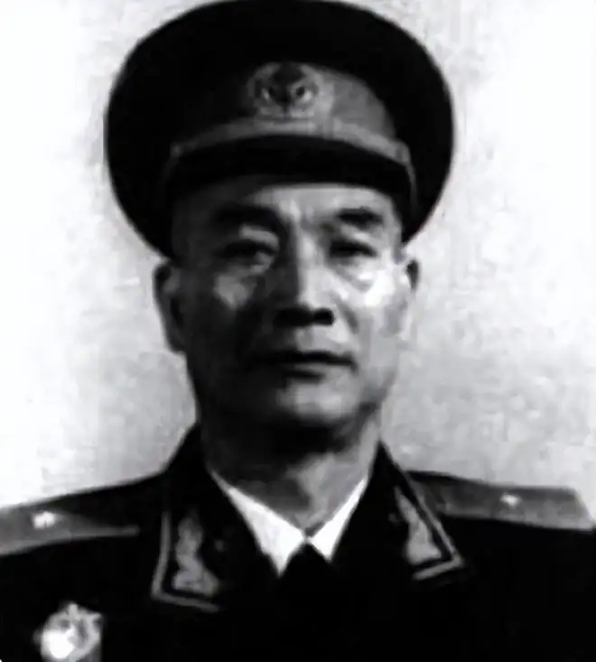 175710iuiaqx1vqfa1oiy1.png