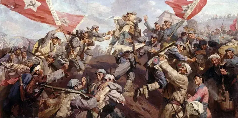 175710vempmdjwpzwooc4o.png