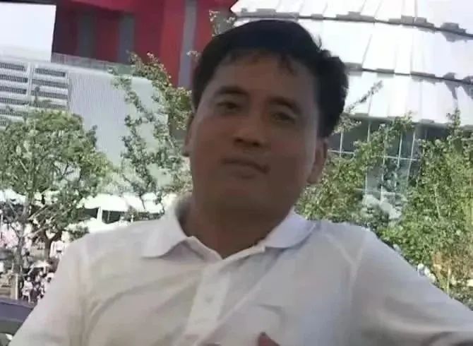 153300chd68p9pmfru1u1t.jpeg