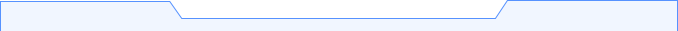 153851qu9uumiu5mjd0p49.png