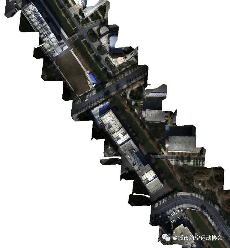 153852m2vh0v2thhz2dipg.jpeg