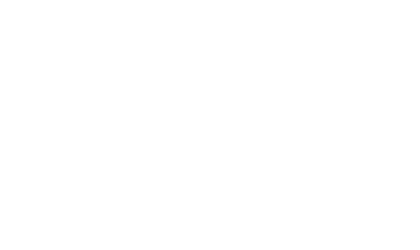 144106z02mczomxfwgzj0h.gif