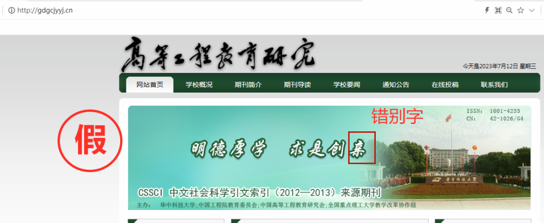 131055bgqkh7nkk4qdff7w.png