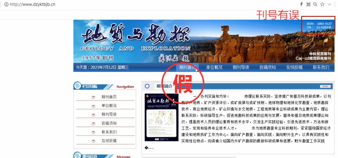 131055g0lzvtxns7xcvesh.png