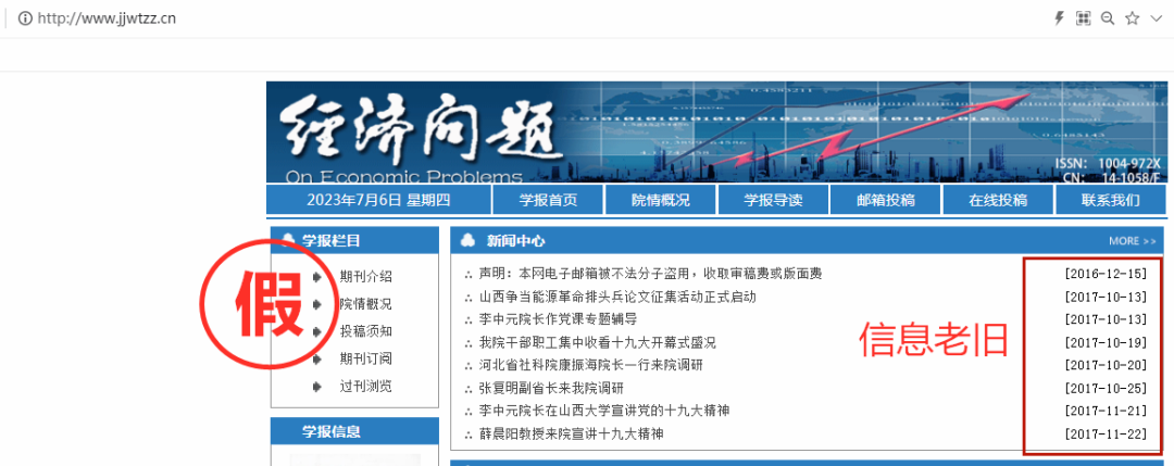 131055vjbz9b4d4et0iutu.png