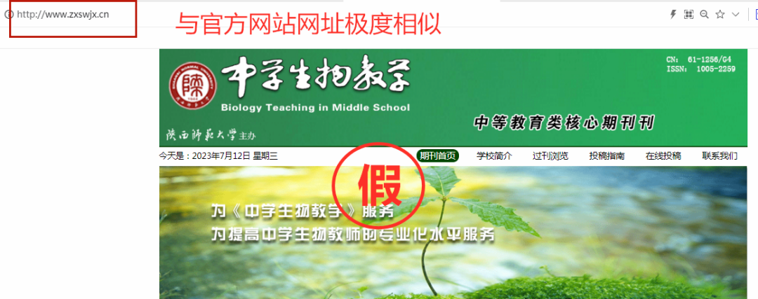 131055xjp8jawl23nlcncp.png
