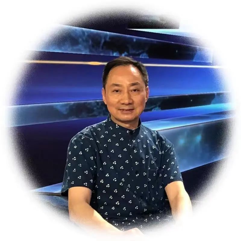 180255ugw3o3ydsozutsgo.jpeg