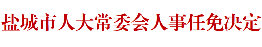 093228e0fdhmm7mm7czh25.png