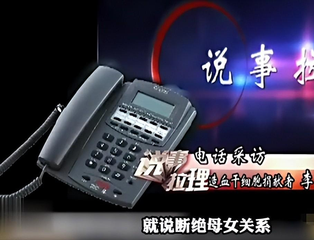 104510ixp999f7x9exe3h2.png