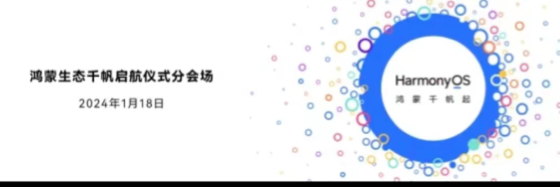 102452ohuzzzqhzgqqatxt.png
