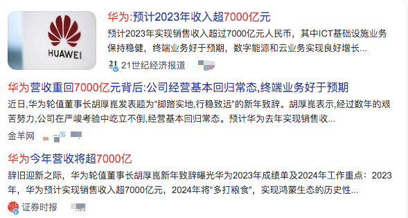102453ljomax612zo1z611.png