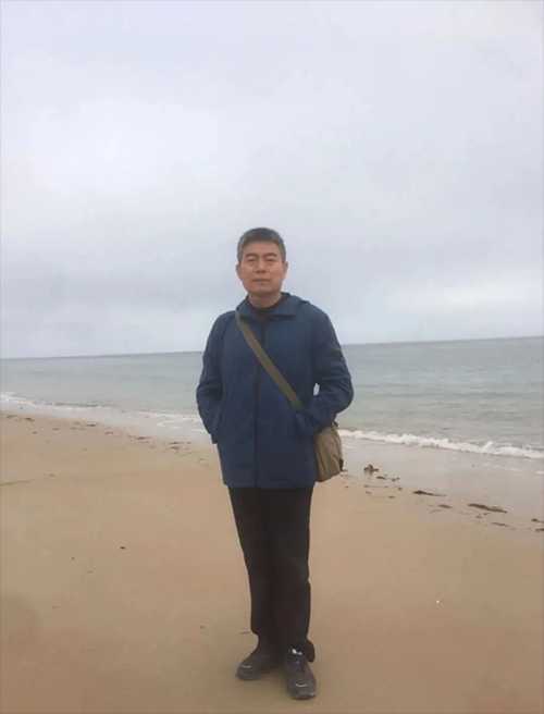 朱国平.png