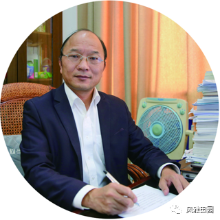 150555wjeji4zihj4knz2c.png