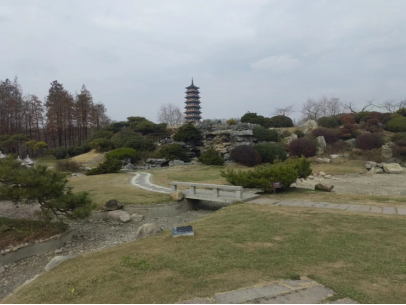 170242f8pw96uc8uzgfp9c.png