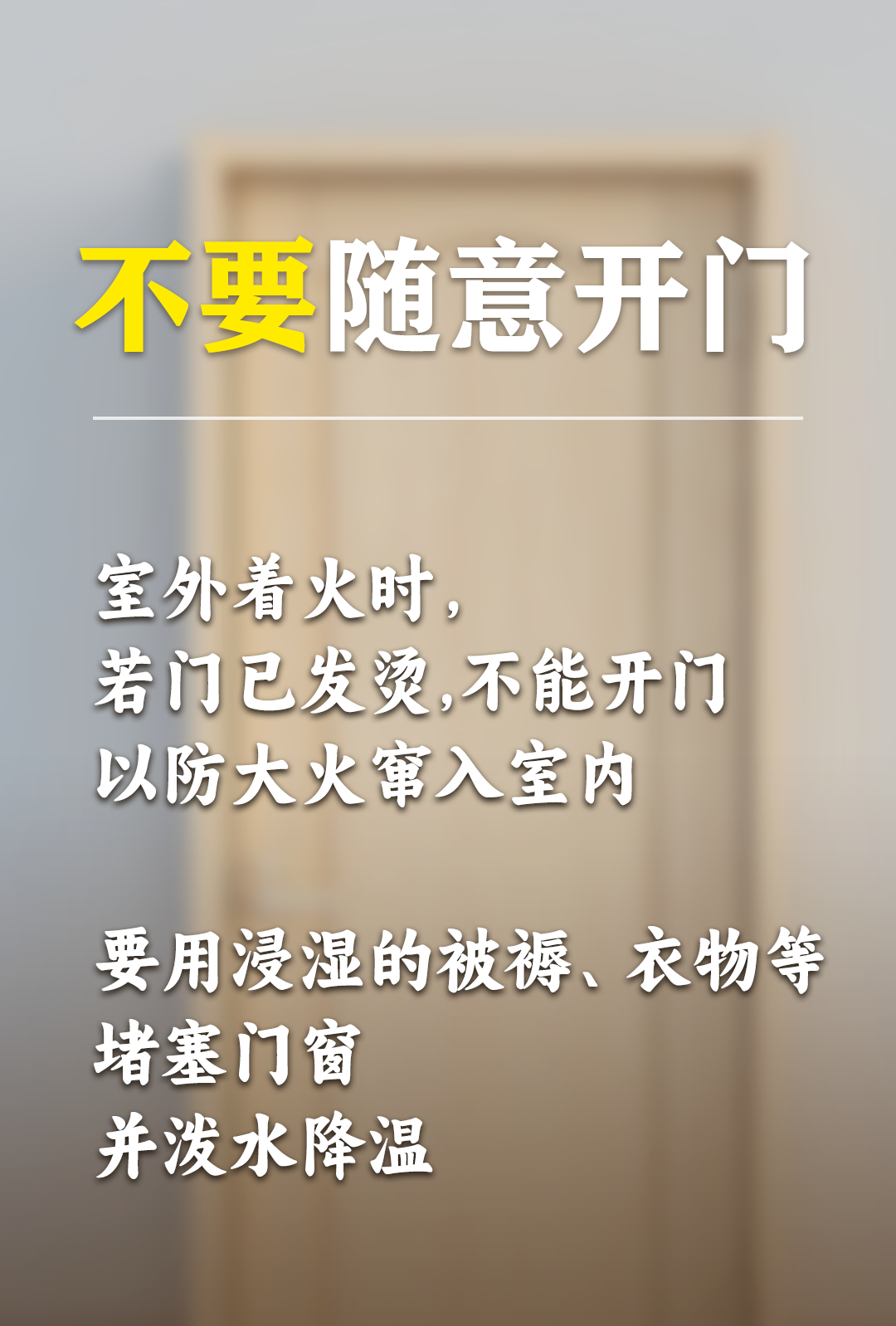184912bztvtvjkt1ntsv14.png