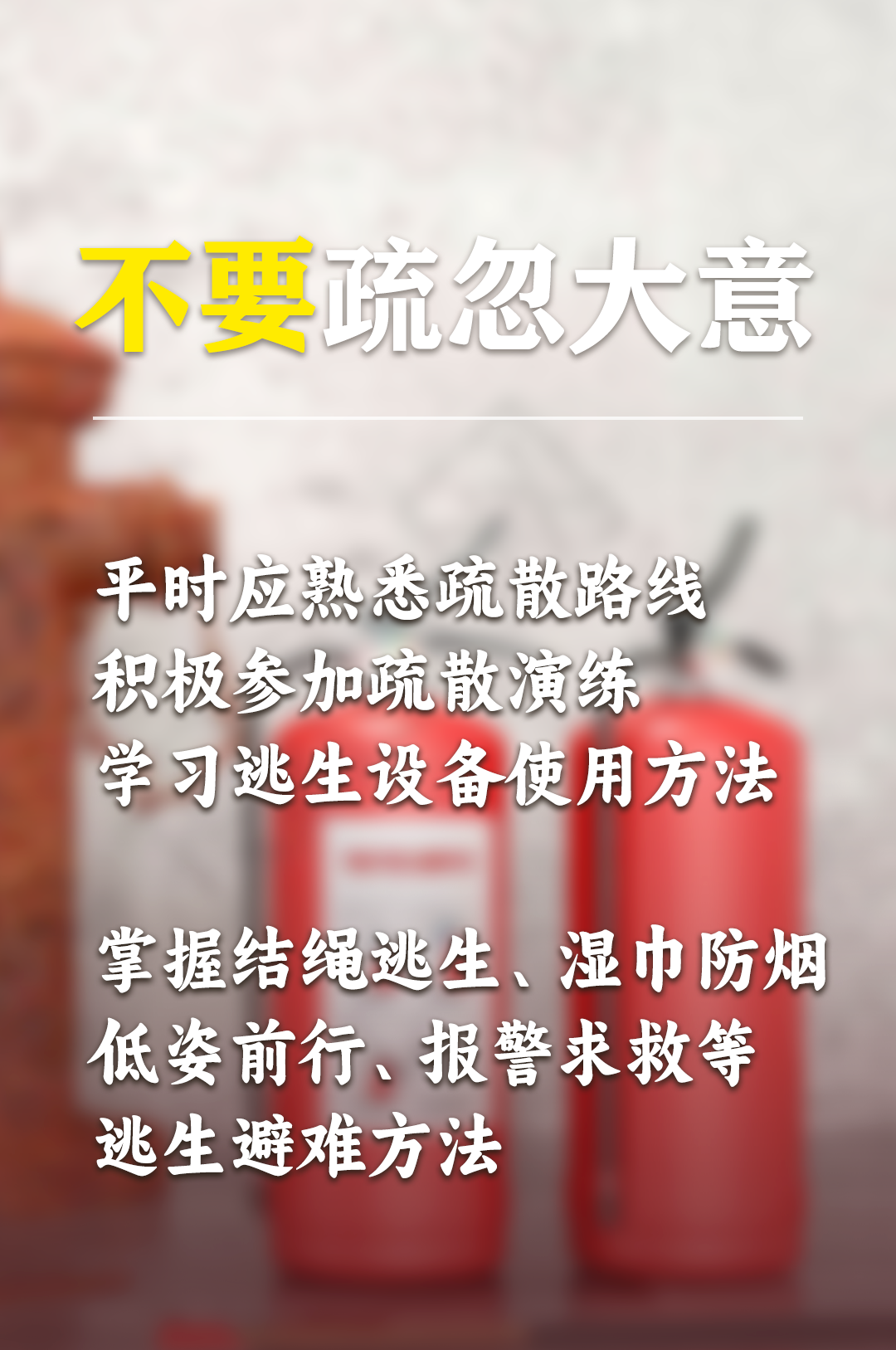 184912cjrht9he17htxttw.png