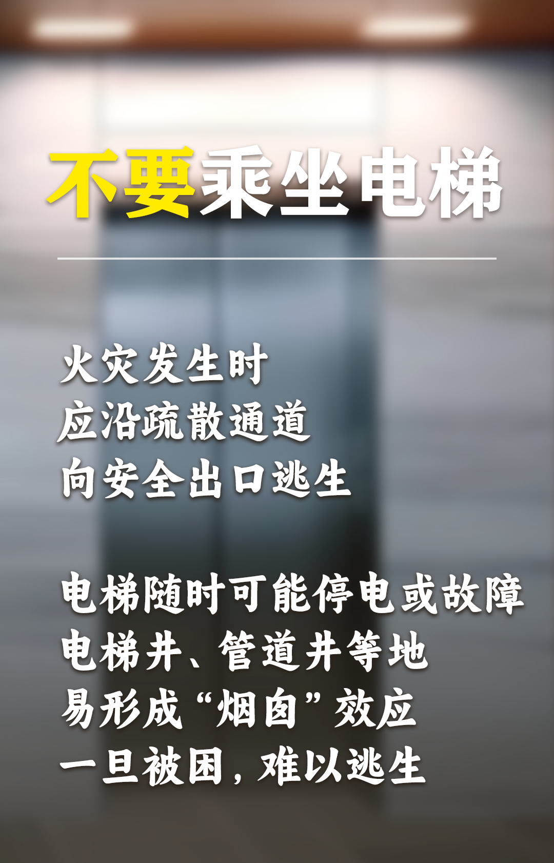 184912gjqvg6udxurqqvj6.png
