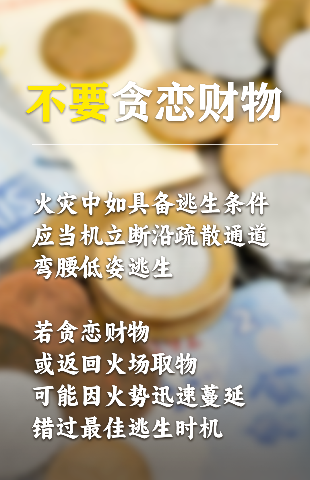 184912ioyc1zvn27oyn16b.png